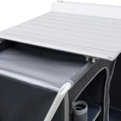 ALPS Mountaineering Iron Ridge Cook Station