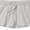 Vuori Halo Performance Shorts - Women's -Cheap ALPS Mountaineering Store 0e18c69e 18f8 4b38 98b1 548f1df3e0ba