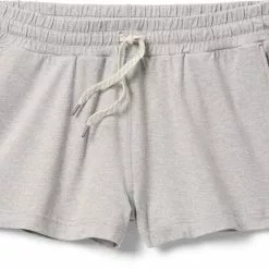 Vuori Halo Performance Shorts - Women's