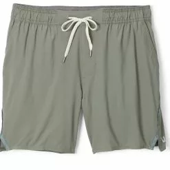 Vuori Trail Shorts - Men's -Cheap ALPS Mountaineering Store 0e4636e3 41ec 4832 bb2b 389072260607