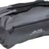 ALPS Mountaineering Downpour Duffel - 65 Liter -Cheap ALPS Mountaineering Store 0ec28b59 28e6 4944 b4f4 a4015108c86b