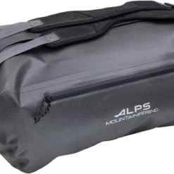 ALPS Mountaineering Downpour Duffel - 65 Liter