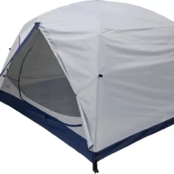 ALPS Mountaineering Acropolis 4 Tent