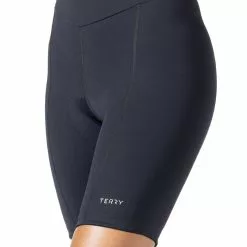 Terry Bella Bike Shorts - Women's -Cheap ALPS Mountaineering Store 0f50c865 85f3 4c0d b6c7 59bc61c83d15