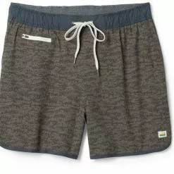 Vuori Banks Shorts - Men's 5" Inseam -Cheap ALPS Mountaineering Store 0f533c47 04af 441b b141 0be5bea85b85