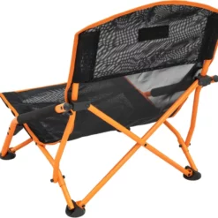 ALPS Mountaineering Rendezvous Elite Chair -Cheap ALPS Mountaineering Store 0f5c54e5 46f5 4c01 8991 f27e584308f3