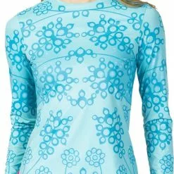 Terry Soleil Bike Top - Women's