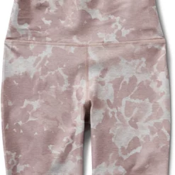 Vuori Clean Elevation Shorty Shorts - Women's