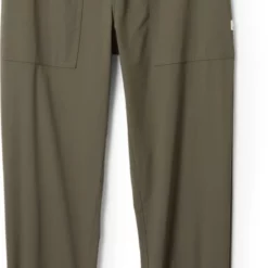 Vuori Miles Jogger Pants - Women's