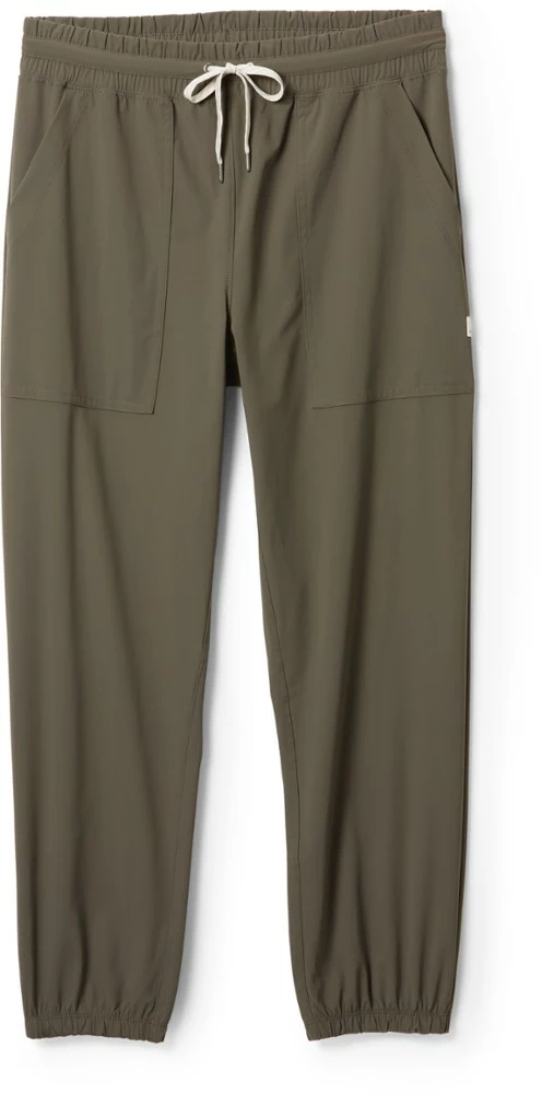 Vuori Miles Jogger Pants - Women's 3 Vuori Miles Jogger Pants - Women's