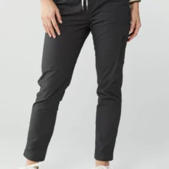 Vuori Ripstop Pants - Women's -Cheap ALPS Mountaineering Store 104f4c8f e769 472d 96b1 ae68c7977dad