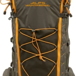ALPS Mountaineering Abyss 55 Pack -Cheap ALPS Mountaineering Store 11de92c4 d4c5 4514 81bd 8c9f62b64eeb