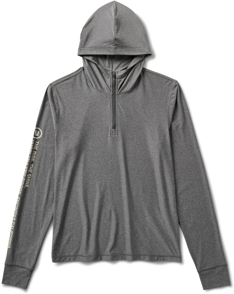 Vuori Uluwatu Water Hoodie - Men's 3 Vuori Uluwatu Water Hoodie - Men's