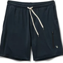 Vuori Sunday Performance Shorts - Men's -Cheap ALPS Mountaineering Store 129d5c10 51a0 4930 8559 89f36efd0d88