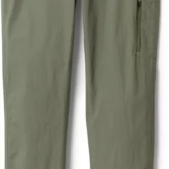 Vuori Ripstop Pants - Women's -Cheap ALPS Mountaineering Store 12ead933 ed8a 49b8 a5c2 ce1853bb0957