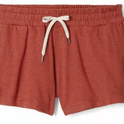 Vuori Halo Performance Shorts - Women's -Cheap ALPS Mountaineering Store 135ab4e4 2086 4b1d 80b4 99c3a8c356b0