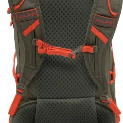 ALPS Mountaineering Canyon 30 Pack 13 ALPS Mountaineering Canyon 30 Pack -Cheap ALPS Mountaineering Store 1376877d 31f7 4d3a b524 501b477d5db4