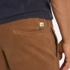 Vuori Optimist Shorts - Men's 15 Vuori Optimist Shorts - Men's -Cheap ALPS Mountaineering Store 13f87ebf 49cb 4e3f b9f7 ac06dde438c1