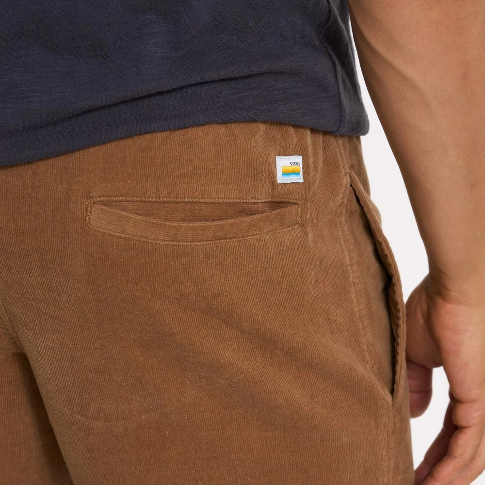 Vuori Optimist Shorts - Men's 8 Vuori Optimist Shorts - Men's - Image 6