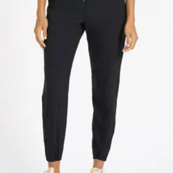 Vuori Weekend Jogger Pants - Women's -Cheap ALPS Mountaineering Store 142b5fba 9c6b 4bab a68a f29692cc33a9