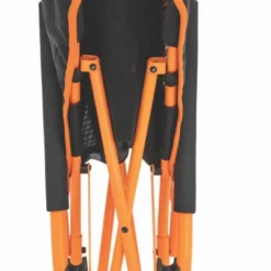 ALPS Mountaineering Rendezvous Elite Chair -Cheap ALPS Mountaineering Store 152a2c0e 5e7d 4e62 a289 4137b8ce5f32