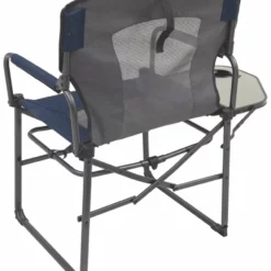 ALPS Mountaineering Campside Chair -Cheap ALPS Mountaineering Store 154c3f70 3689 4d98 9cc6 5510a64686a2
