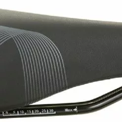 Terry Cite Y Gel Bike Saddle - Men's -Cheap ALPS Mountaineering Store 1587dec2 2f42 45e2 aa41 2b686e2375c6