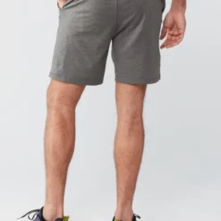 Vuori Sunday Performance Shorts - Men's -Cheap ALPS Mountaineering Store 15e3e274 fee7 4b7b 86e0 14e54f950ad5