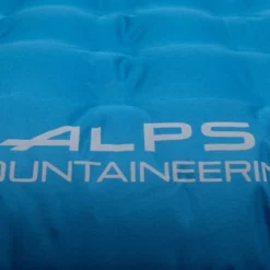 ALPS Mountaineering Vertex Air Bed - Twin 8 ALPS Mountaineering Vertex Air Bed - Twin -Cheap ALPS Mountaineering Store 15eab01d 77ec 4f08 8354 17e7261d844d