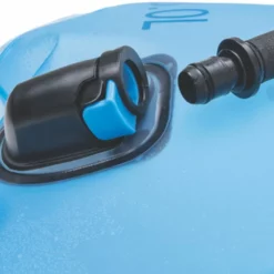 ALPS Mountaineering Reservoir 3.0 Hydration Reservoir - 3 Liters -Cheap ALPS Mountaineering Store 16908cb4 fa40 4c8b 8d0b b3aead054920