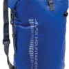 ALPS Mountaineering Torrent Dry Bag Pack - 50 Liters 2 ALPS Mountaineering Torrent Dry Bag Pack - 50 Liters -Cheap ALPS Mountaineering Store 171686c2 e086 4231 bb73 cd1233bf45a1