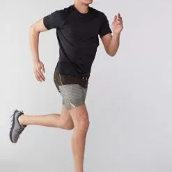 Vuori Trail Shorts - Men's -Cheap ALPS Mountaineering Store 174129bb efee 4dc4 9a28 9102212b6490