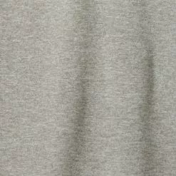 Vuori Energy Crop Tank Top - Women's -Cheap ALPS Mountaineering Store 17445e33 053a 47a9 bd83 4c28607378c3