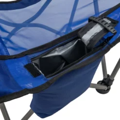 ALPS Mountaineering Getaway Chair -Cheap ALPS Mountaineering Store 1756fa74 b22c 487e ac13 a21f3b53c54f