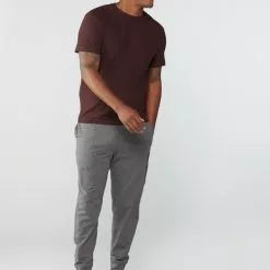 Vuori Sunday Performance Jogger Pants - Men's -Cheap ALPS Mountaineering Store 17bf4a7f dd0f 42da b0f0 088000347f18