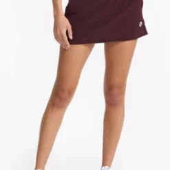 Vuori Seabreeze Skort - Women's 21 Vuori Seabreeze Skort - Women's -Cheap ALPS Mountaineering Store 17f45c62 c4e8 4ca5 b056 054562acf627