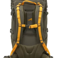 ALPS Mountaineering Nomad RT 50 Pack -Cheap ALPS Mountaineering Store 17ff20d7 8d70 4f99 a1dc e857b48197ef