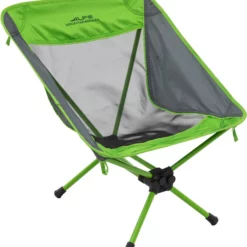 ALPS Mountaineering Simmer Chair