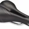 Terry Liberator X Gel Saddle - Women's -Cheap ALPS Mountaineering Store 1875fe06 fa88 4cfc a80d f87750f57cb4