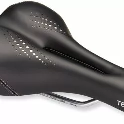 Terry Liberator X Gel Saddle - Women's