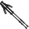 ALPS Mountaineering Momentum Trekking Poles - Pair 1 ALPS Mountaineering Momentum Trekking Poles - Pair -Cheap ALPS Mountaineering Store 196661ae aa91 4bd8 a7fc dc3ef68a0a6c