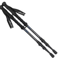 ALPS Mountaineering Momentum Trekking Poles - Pair