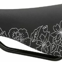 Terry Cite X Gel Saddle - Women's 9 Terry Cite X Gel Saddle - Women's -Cheap ALPS Mountaineering Store 196c75e4 e86e 48b1 8ceb 57c59763056a