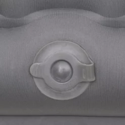 ALPS Mountaineering Big Air Pillow -Cheap ALPS Mountaineering Store 19b4c71d 8ea9 4a68 9081 400c24879a11