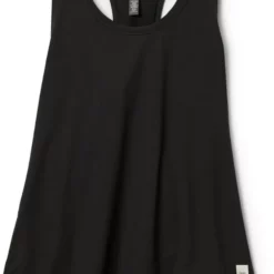 Vuori Lux Performance Tank Top - Women's -Cheap ALPS Mountaineering Store 19c30e35 1554 4090 8909 ebc76fa5ecd4