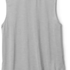 Vuori Zephyr Muscle T-Shirt - Men's