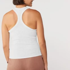 Vuori Sunrise High-Neck Tank Top - Women's 14 Vuori Sunrise High-Neck Tank Top - Women's -Cheap ALPS Mountaineering Store 1a6c2586 10be 45e2 a03e 2cd0cff1b907