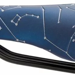 Terry Butterfly Galactic+ Bike Saddle - Women's -Cheap ALPS Mountaineering Store 1b0d128e fc07 47ee b3f2 2a333138ce80