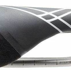 Terry Corta Bike Saddle -Cheap ALPS Mountaineering Store 1bafdeb0 45de 4bed 8a1d 7a15f9841517