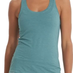 Vuori Lux Performance Tank Top - Women's -Cheap ALPS Mountaineering Store 1c2780e6 e4ae 412a 84ca 41540a75400e